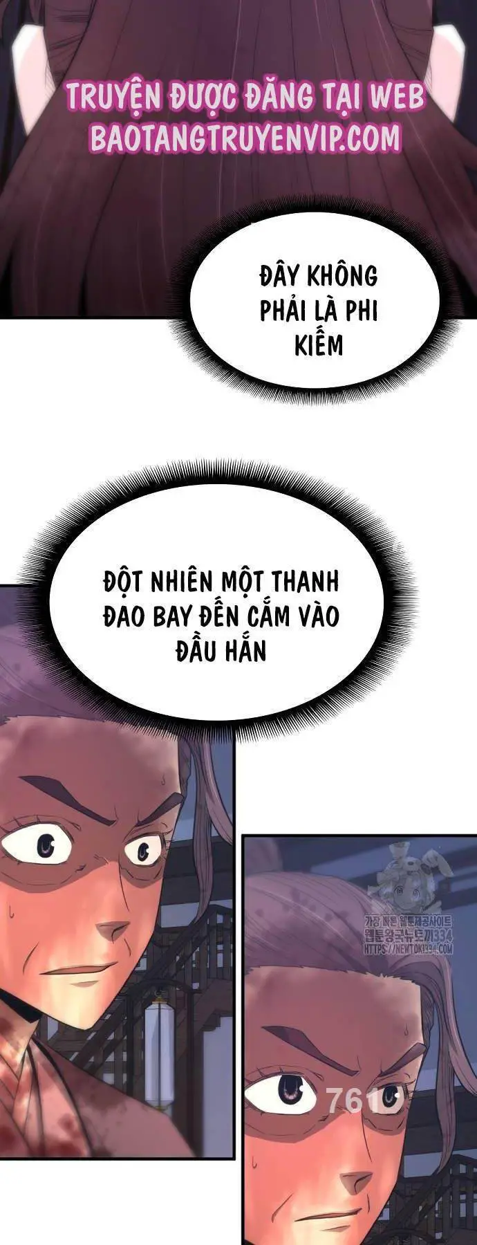 Nhất Hốt Đao Nettruyen ZZZ Chương 27 Page 2