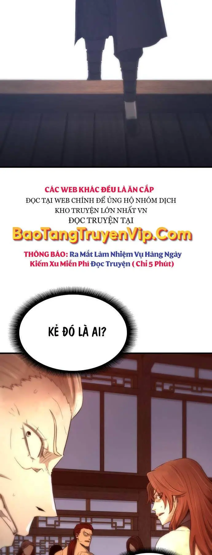 Nhất Hốt Đao Nettruyen ZZZ Chương 27 Page 4