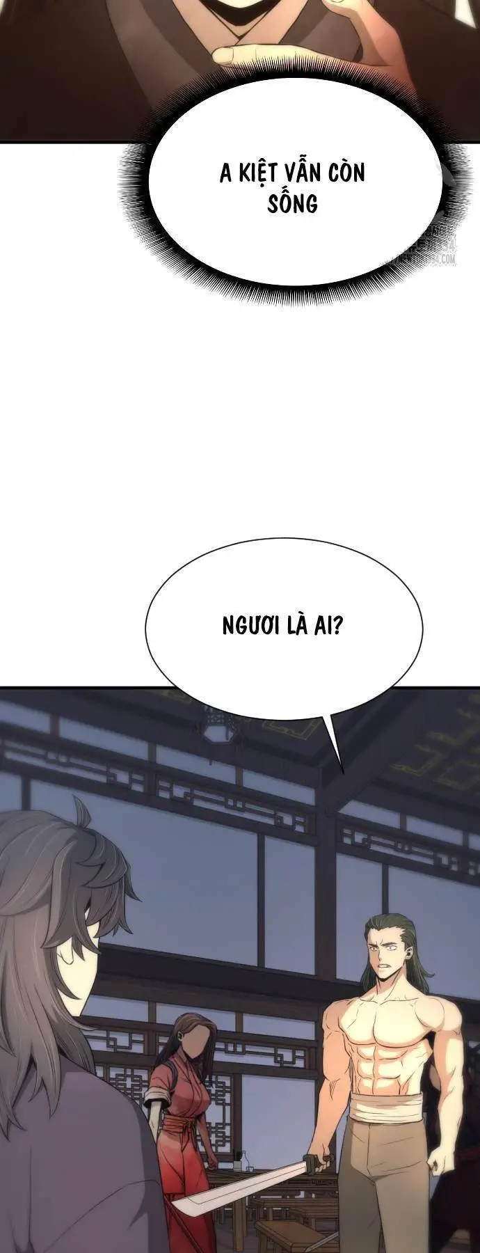Nhất Hốt Đao Nettruyen ZZZ Chương 27 Page 7