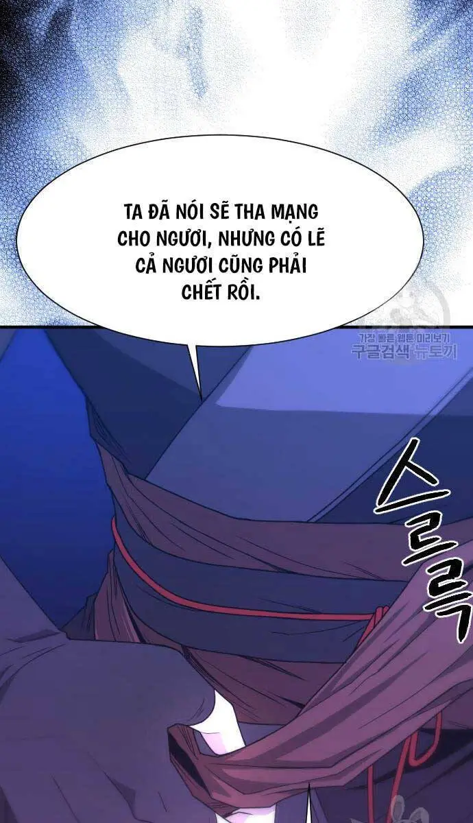 Nhất Hốt Đao Nettruyen ZZZ Chương 6 Page 75