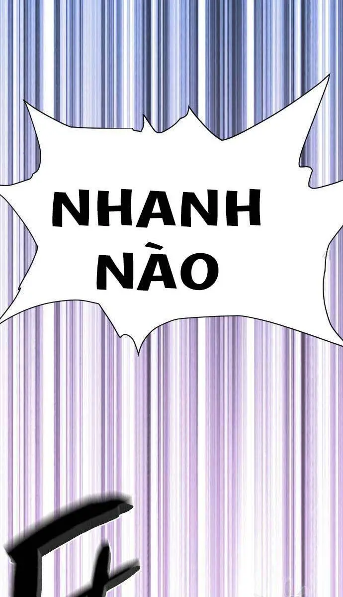 Nhất Hốt Đao Nettruyen ZZZ Chương 6 Page 79
