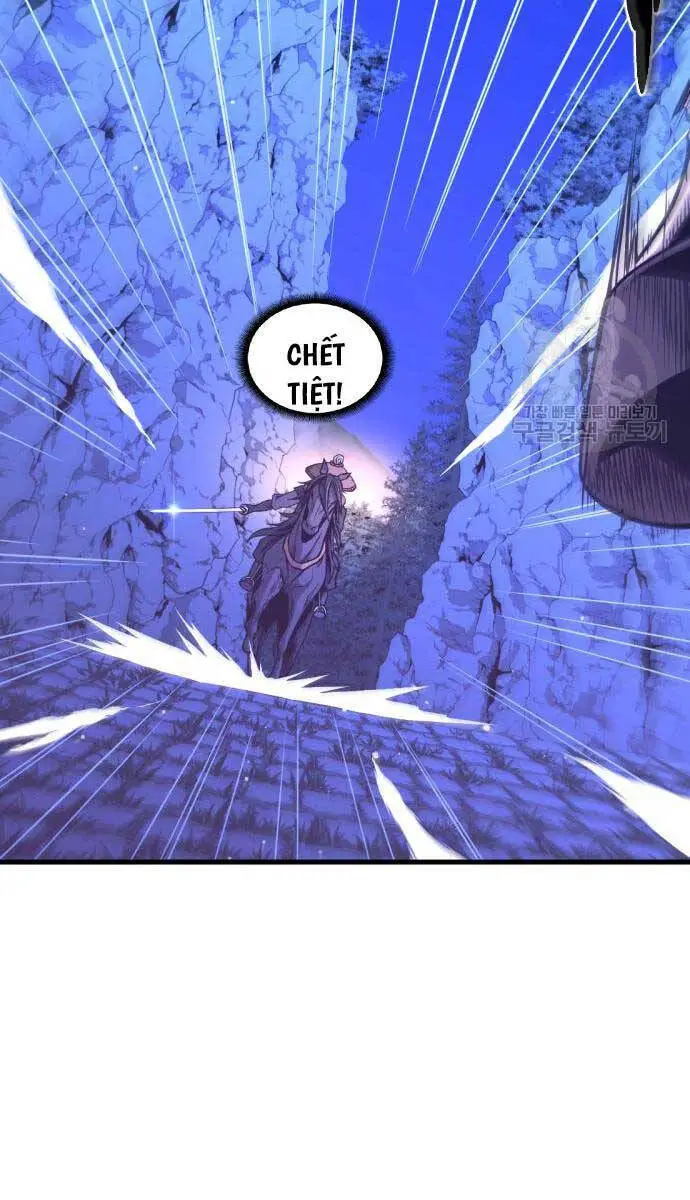 Nhất Hốt Đao Nettruyen ZZZ Chương 6 Page 96