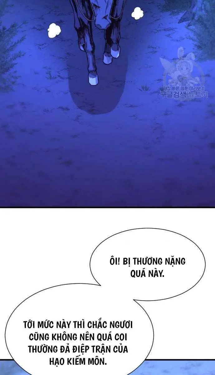 Nhất Hốt Đao Nettruyen ZZZ Chương 6 Page 102
