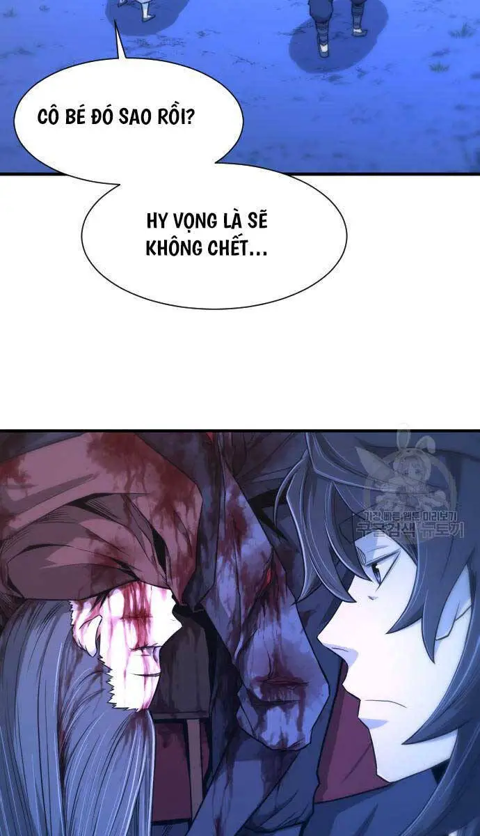 Nhất Hốt Đao Nettruyen ZZZ Chương 6 Page 104