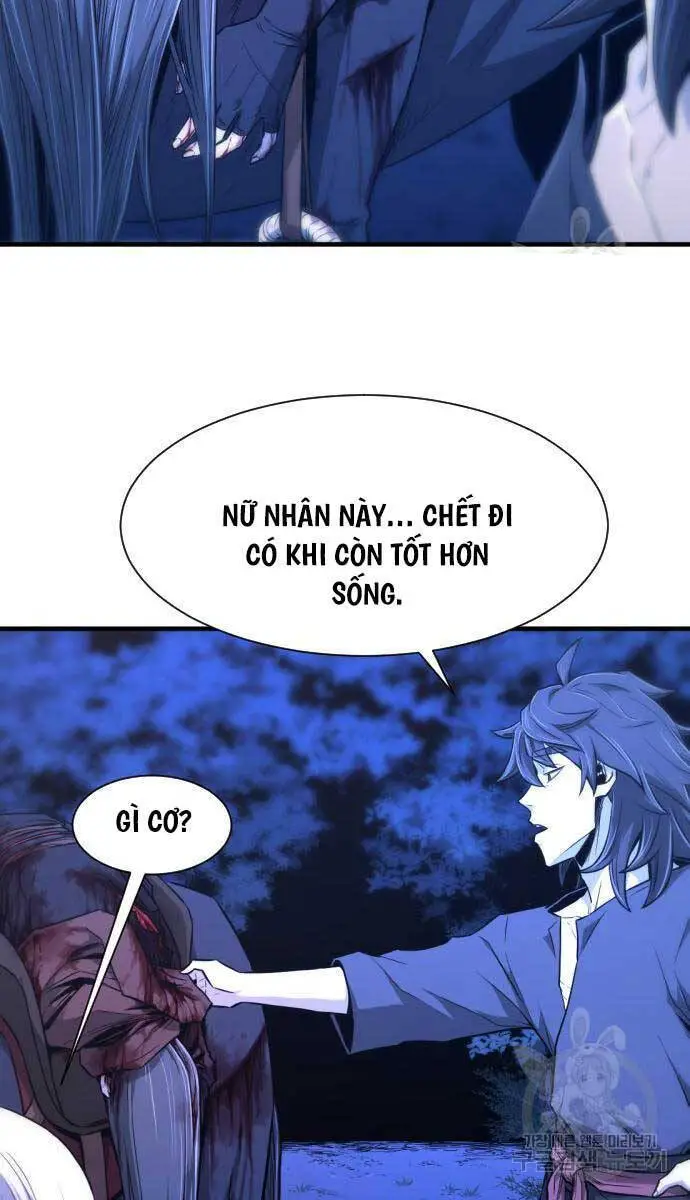 Nhất Hốt Đao Nettruyen ZZZ Chương 6 Page 105
