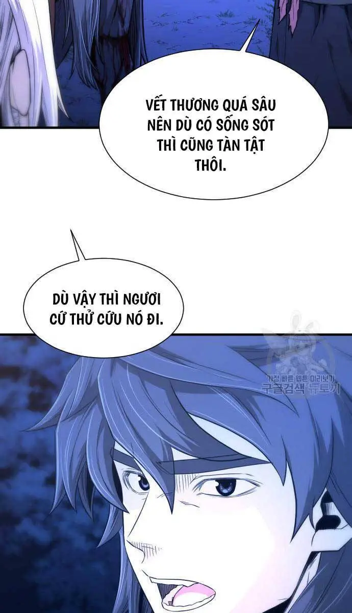 Nhất Hốt Đao Nettruyen ZZZ Chương 6 Page 106