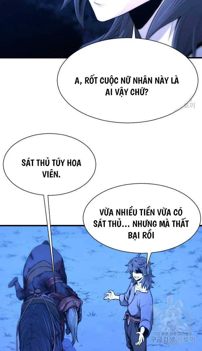 Nhất Hốt Đao Nettruyen ZZZ Chương 6 Page 107