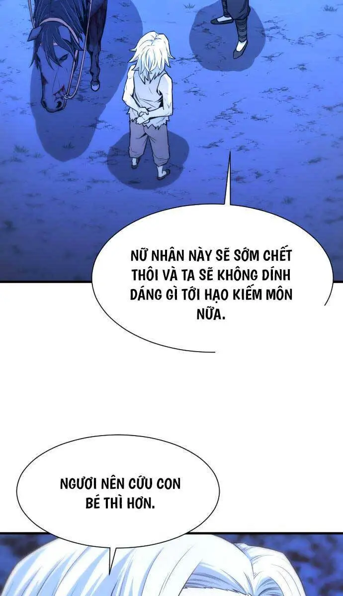 Nhất Hốt Đao Nettruyen ZZZ Chương 6 Page 108