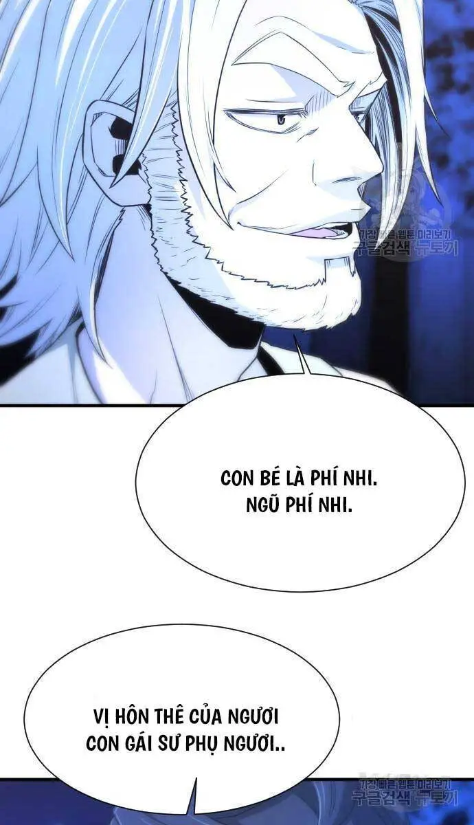 Nhất Hốt Đao Nettruyen ZZZ Chương 6 Page 109
