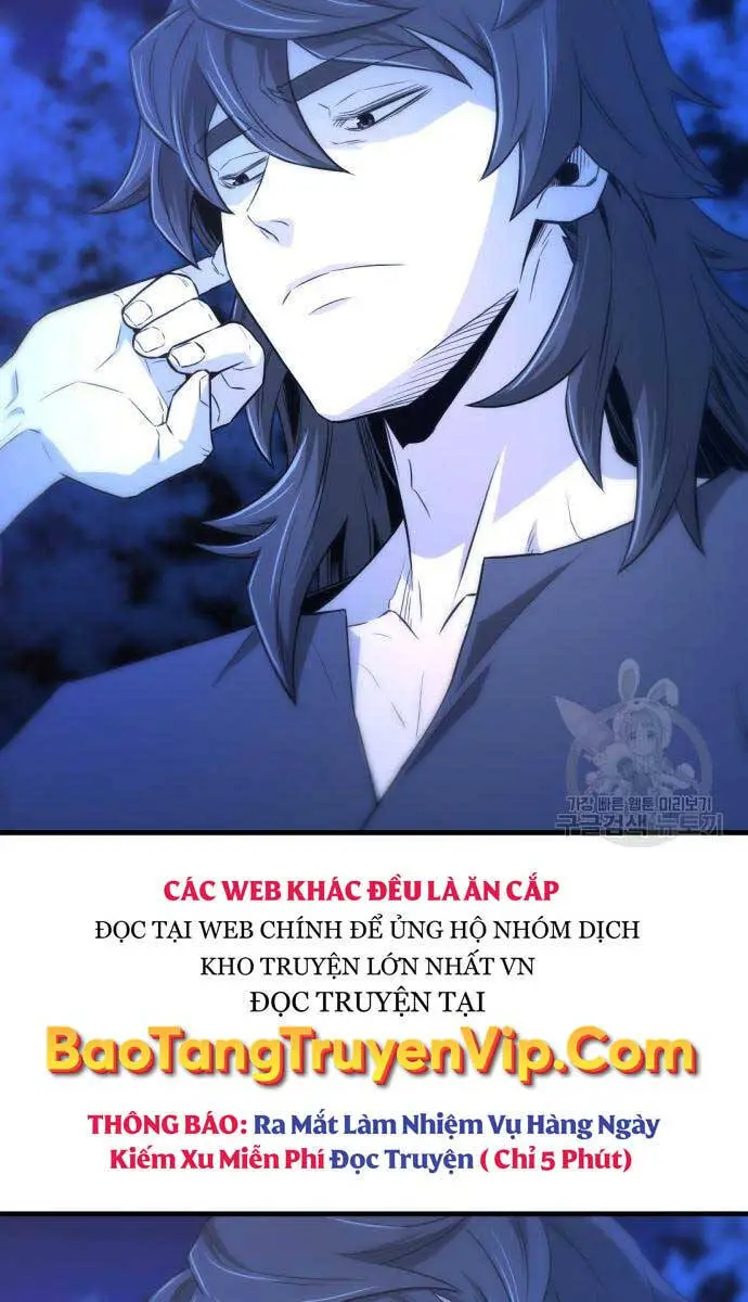 Nhất Hốt Đao Nettruyen ZZZ Chương 6 Page 110