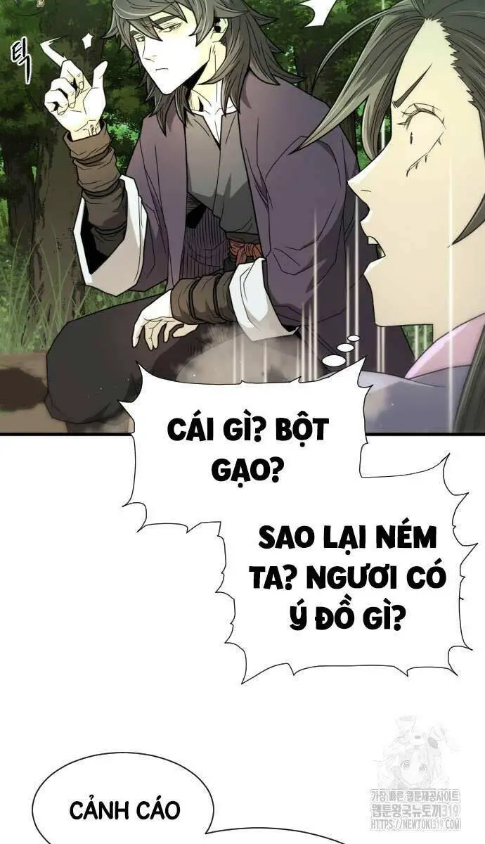 Nhất Hốt Đao Nettruyen ZZZ Chương 12 Page 4