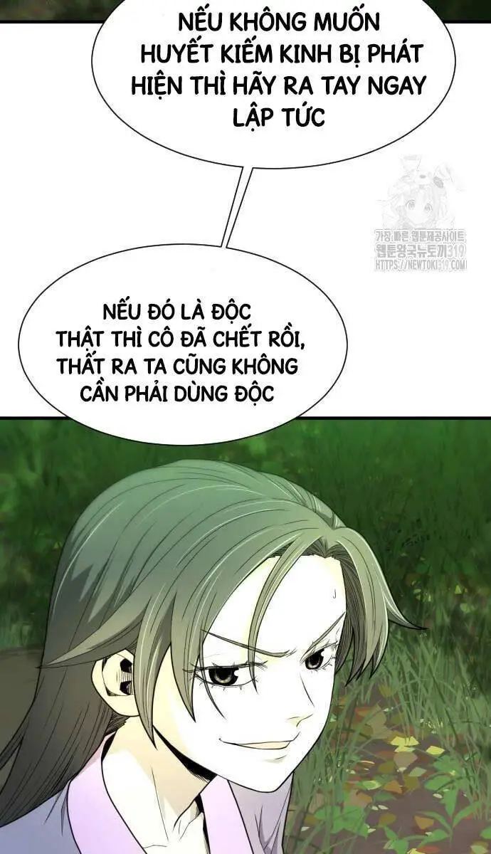 Nhất Hốt Đao Nettruyen ZZZ Chương 12 Page 6