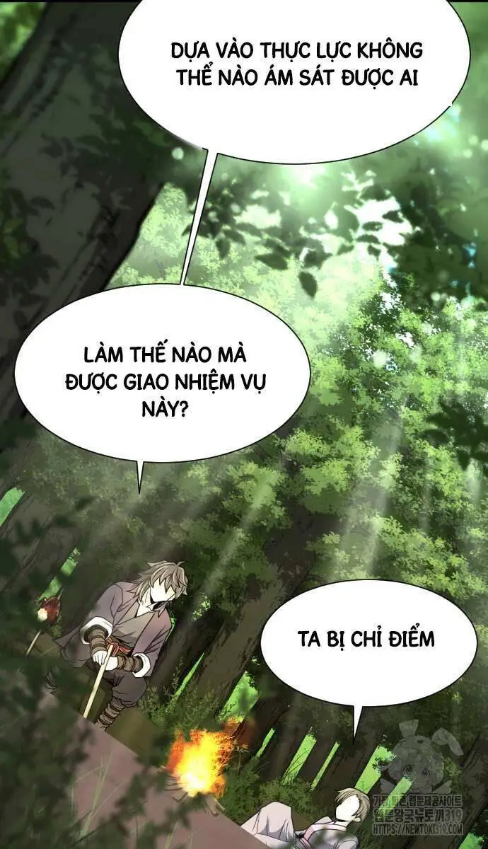 Nhất Hốt Đao Nettruyen ZZZ Chương 12 Page 8