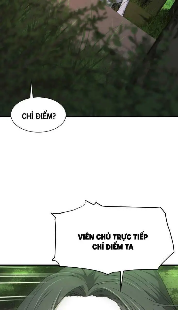 Nhất Hốt Đao Nettruyen ZZZ Chương 12 Page 9