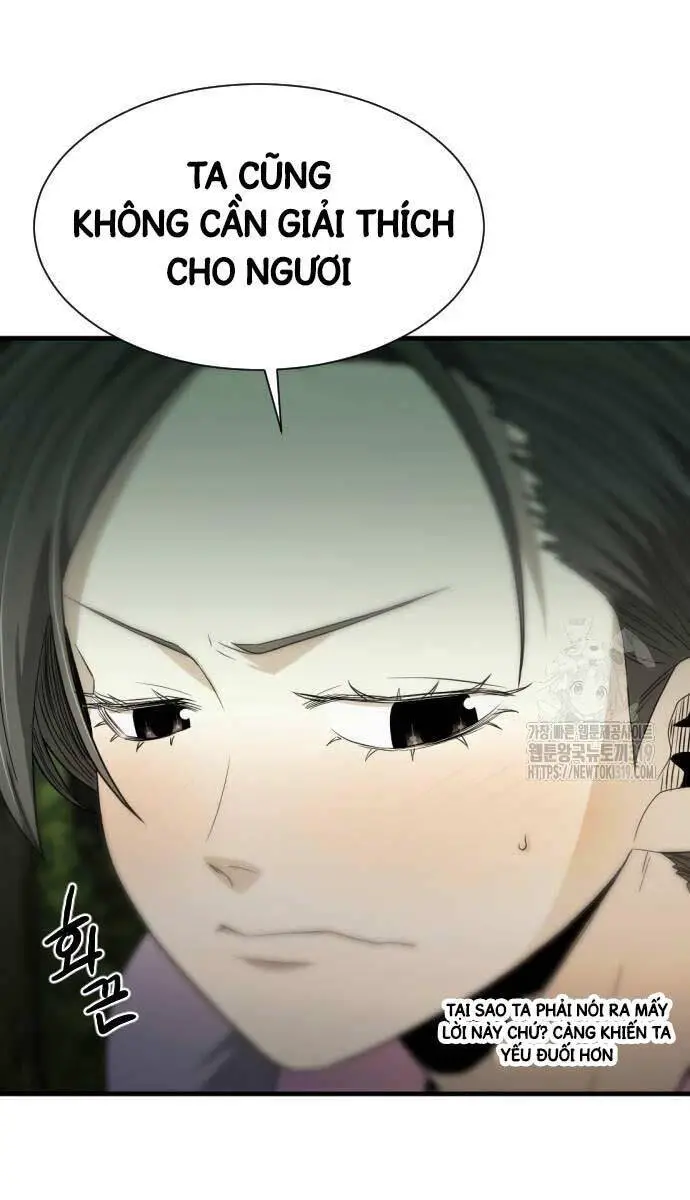 Nhất Hốt Đao Nettruyen ZZZ Chương 12 Page 11
