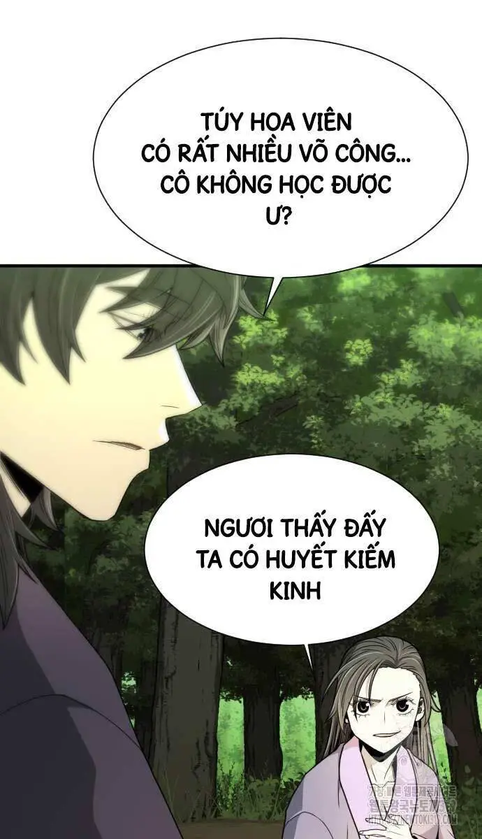 Nhất Hốt Đao Nettruyen ZZZ Chương 12 Page 12
