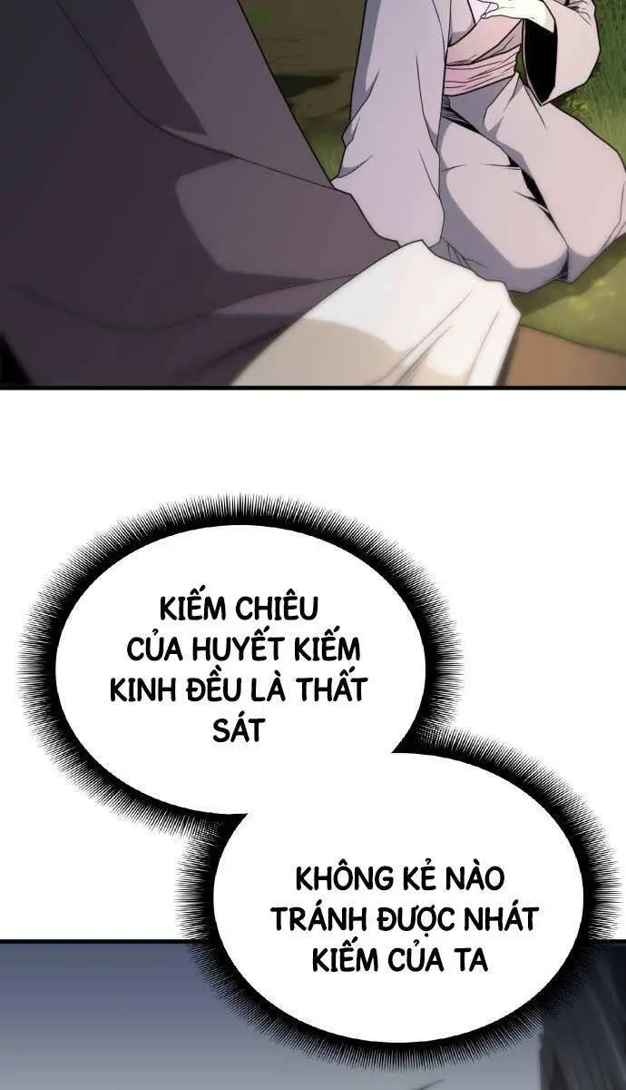 Nhất Hốt Đao Nettruyen ZZZ Chương 12 Page 13