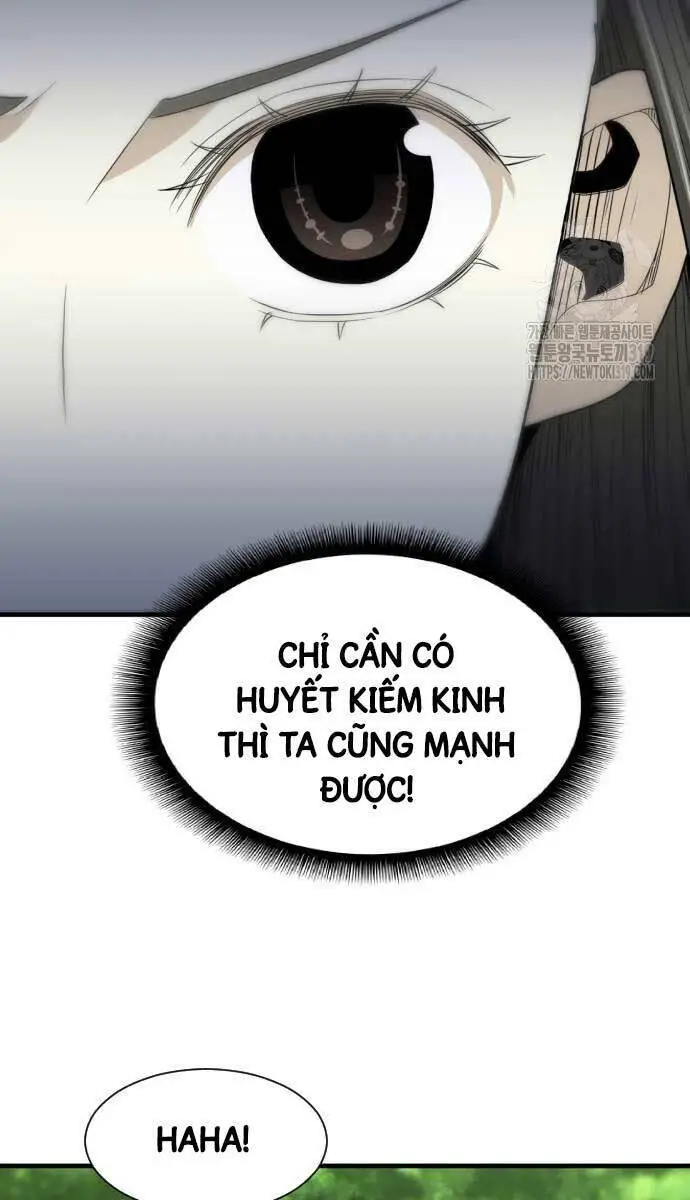 Nhất Hốt Đao Nettruyen ZZZ Chương 12 Page 14