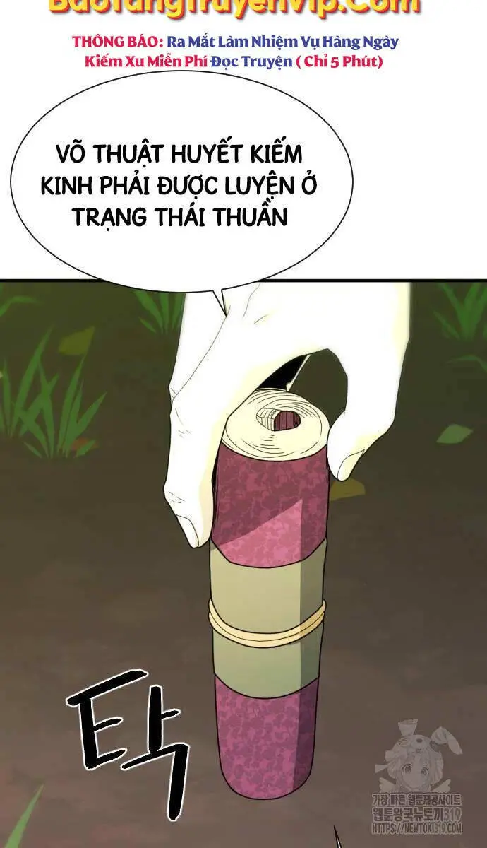 Nhất Hốt Đao Nettruyen ZZZ Chương 12 Page 16