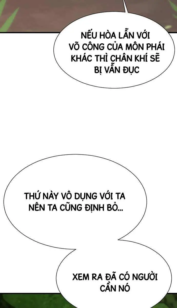 Nhất Hốt Đao Nettruyen ZZZ Chương 12 Page 17