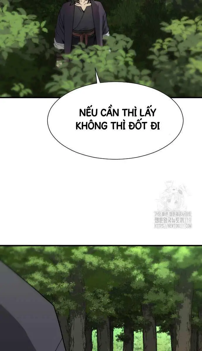 Nhất Hốt Đao Nettruyen ZZZ Chương 12 Page 19