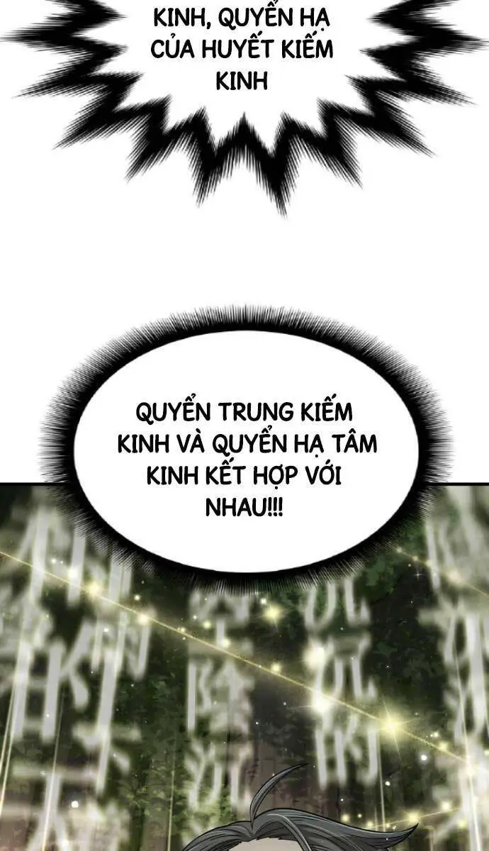 Nhất Hốt Đao Nettruyen ZZZ Chương 12 Page 24