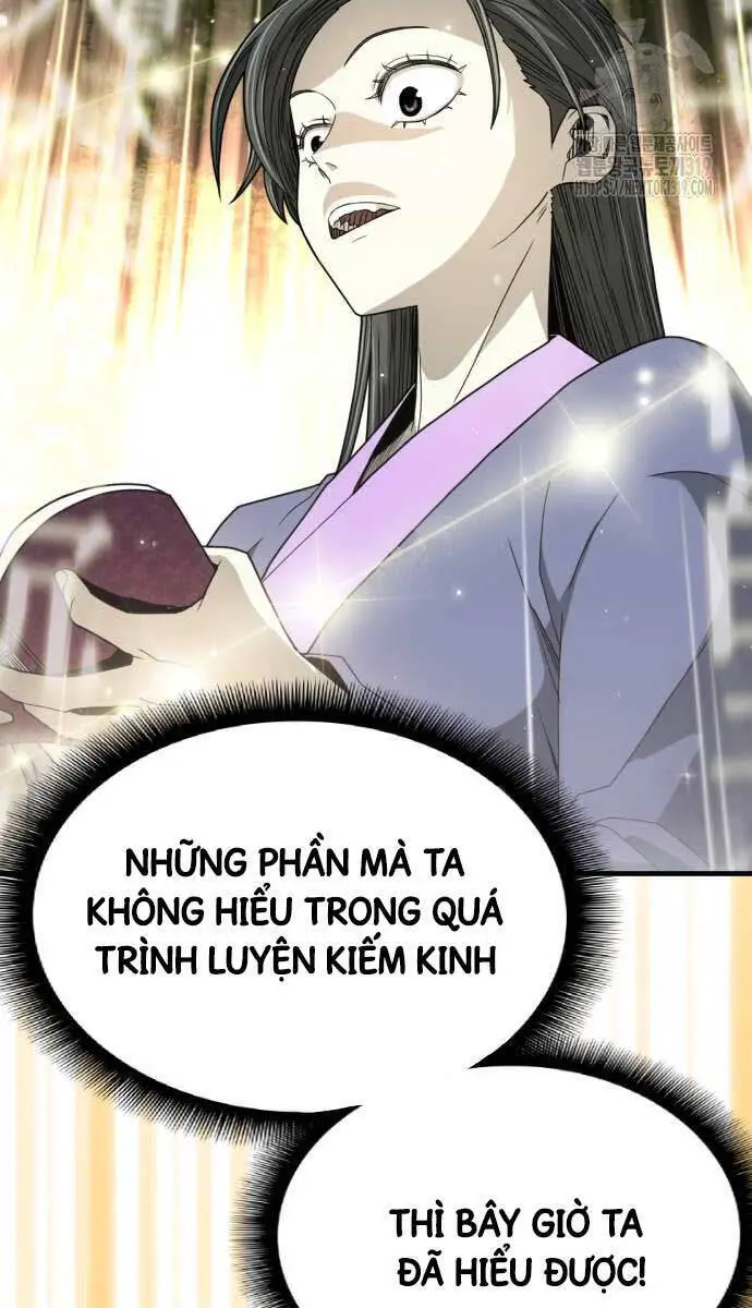 Nhất Hốt Đao Nettruyen ZZZ Chương 12 Page 25