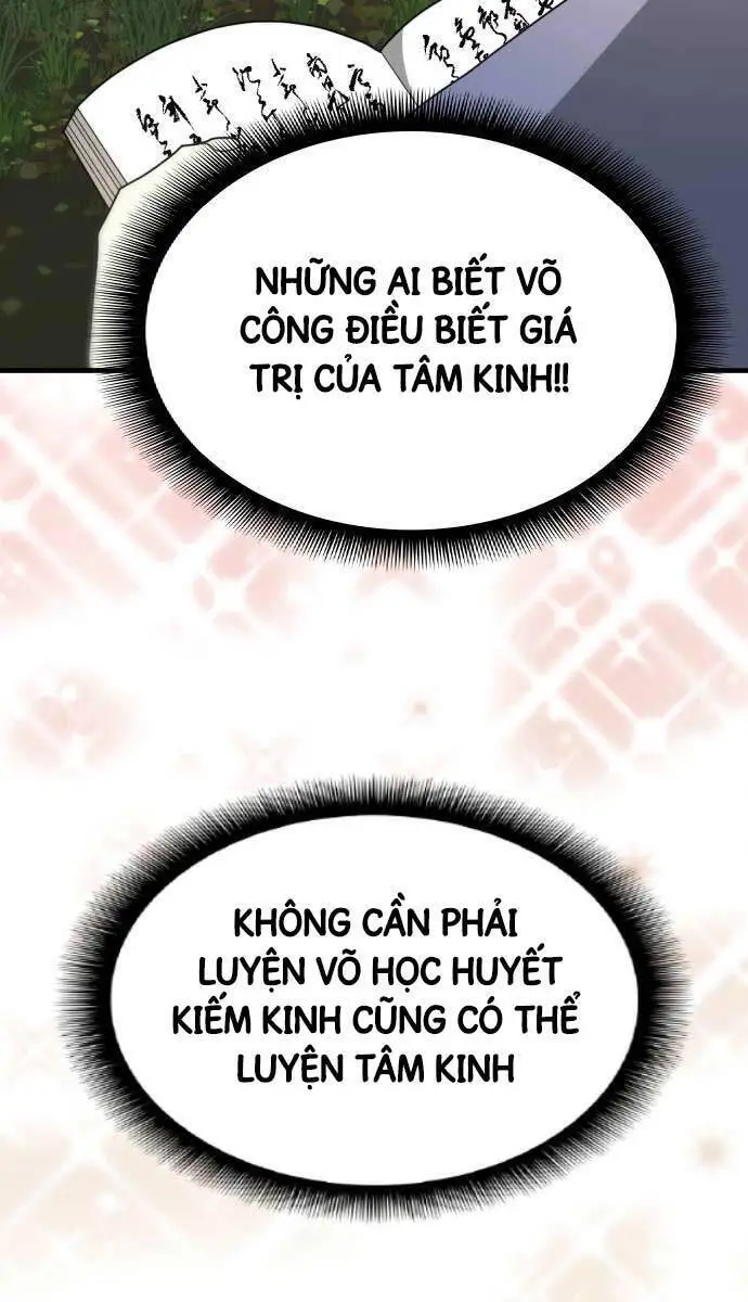 Nhất Hốt Đao Nettruyen ZZZ Chương 12 Page 28