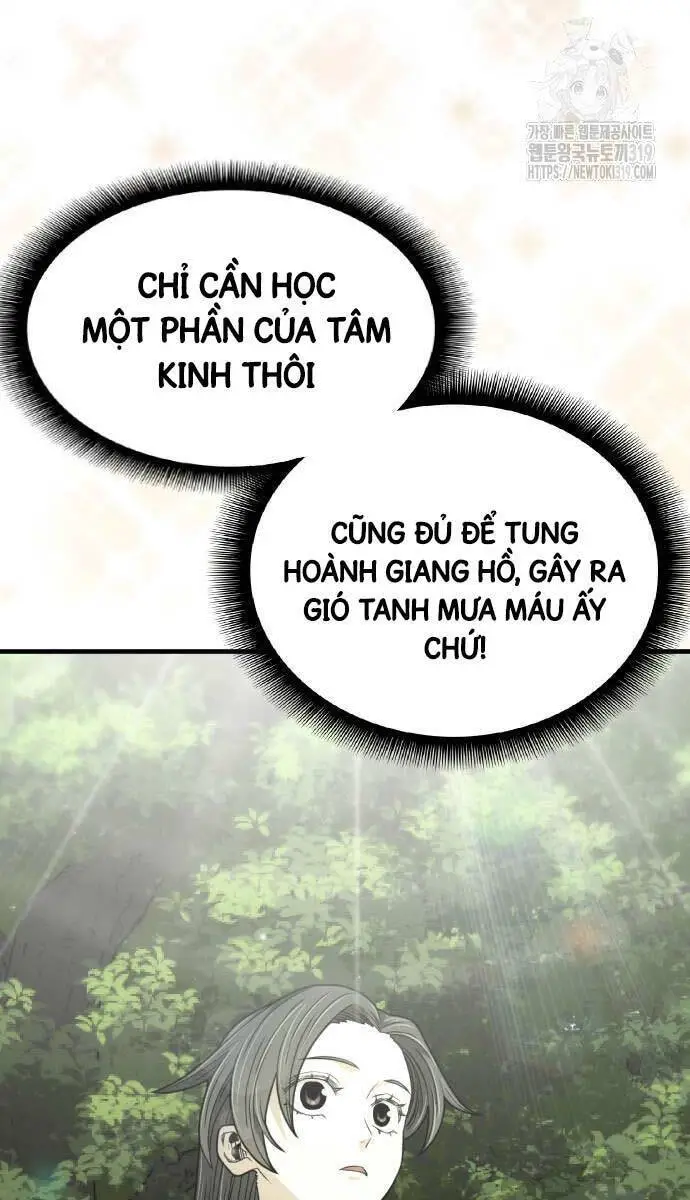 Nhất Hốt Đao Nettruyen ZZZ Chương 12 Page 29