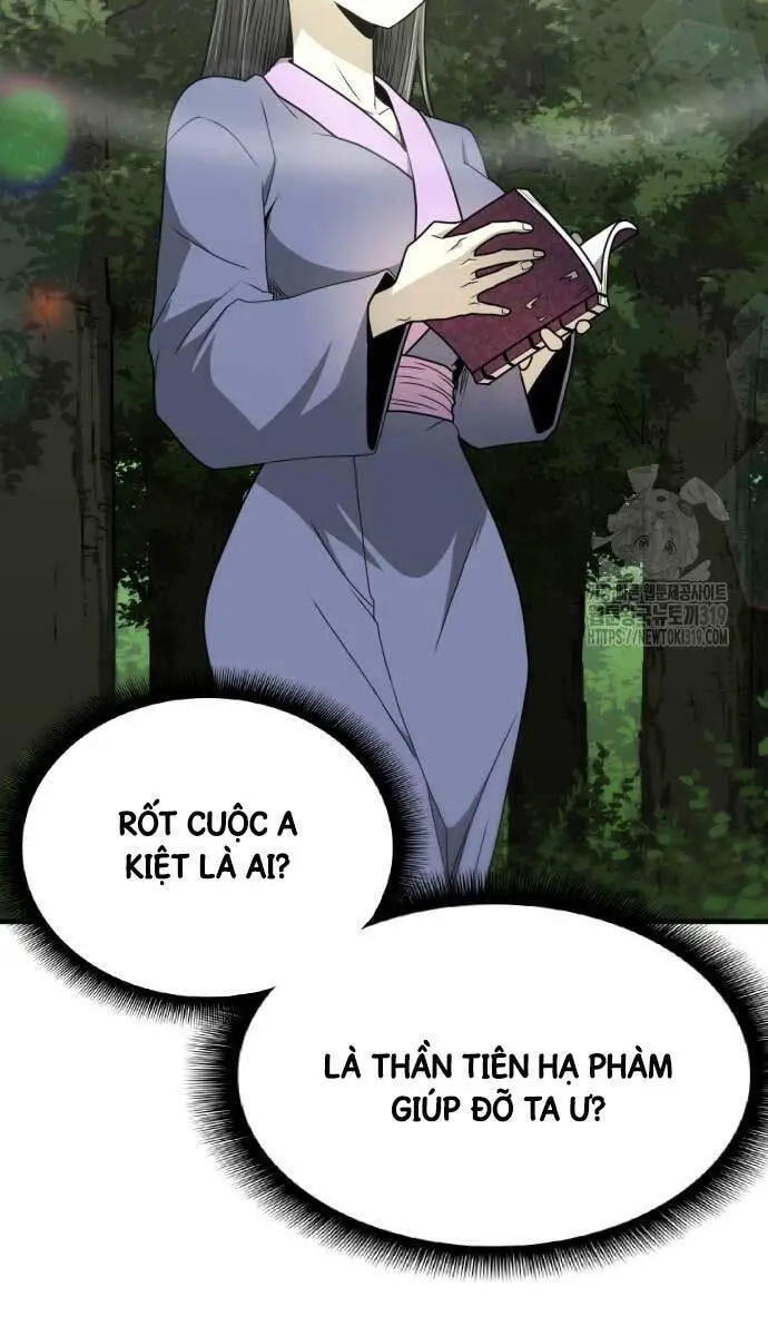 Nhất Hốt Đao Nettruyen ZZZ Chương 12 Page 30