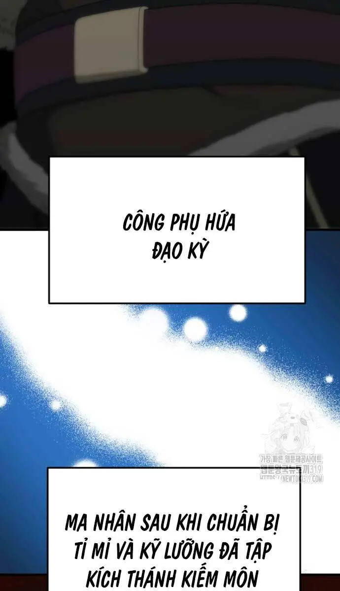 Nhất Hốt Đao Nettruyen ZZZ Chương 12 Page 39
