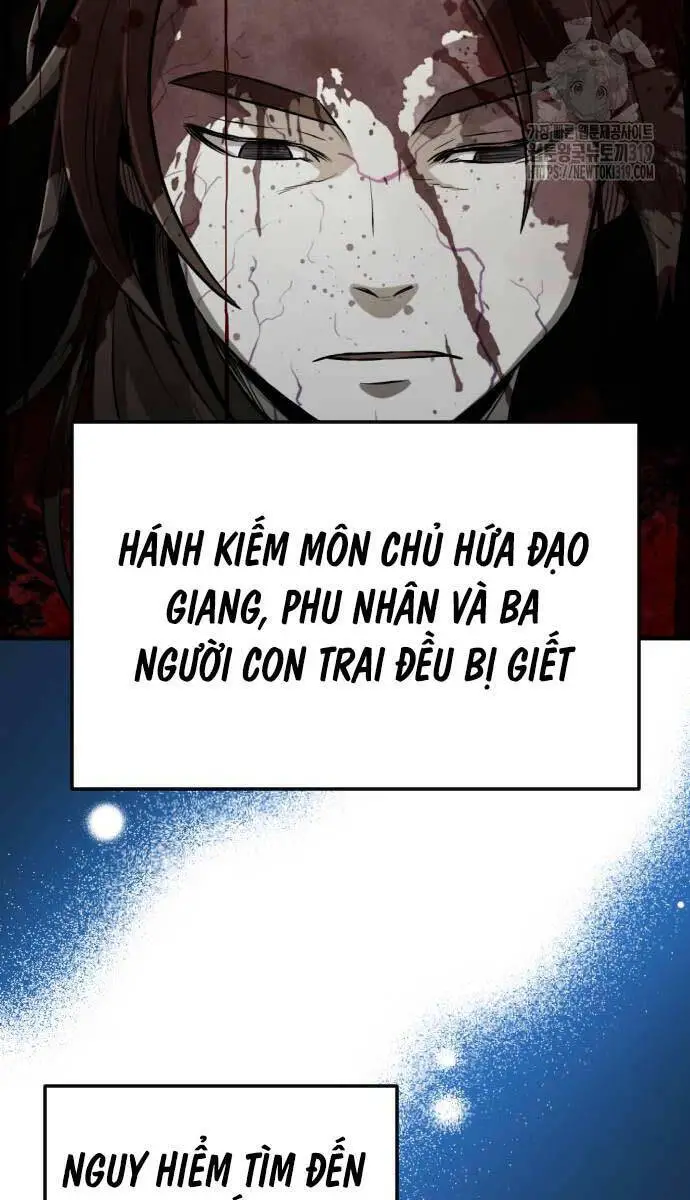 Nhất Hốt Đao Nettruyen ZZZ Chương 12 Page 41
