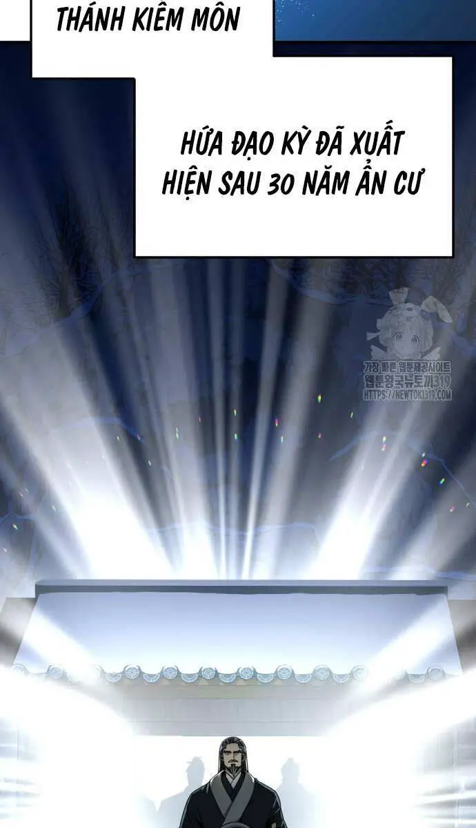 Nhất Hốt Đao Nettruyen ZZZ Chương 12 Page 42