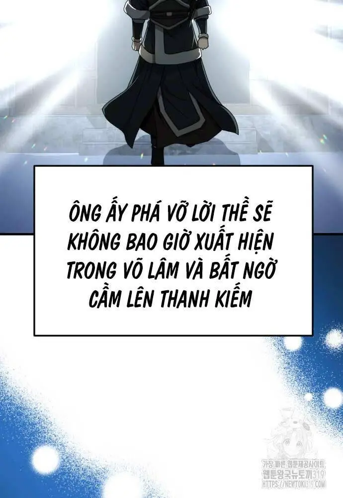 Nhất Hốt Đao Nettruyen ZZZ Chương 12 Page 43