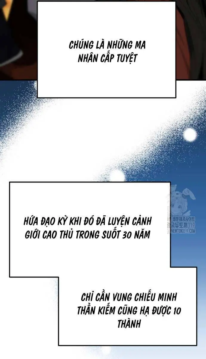 Nhất Hốt Đao Nettruyen ZZZ Chương 12 Page 46