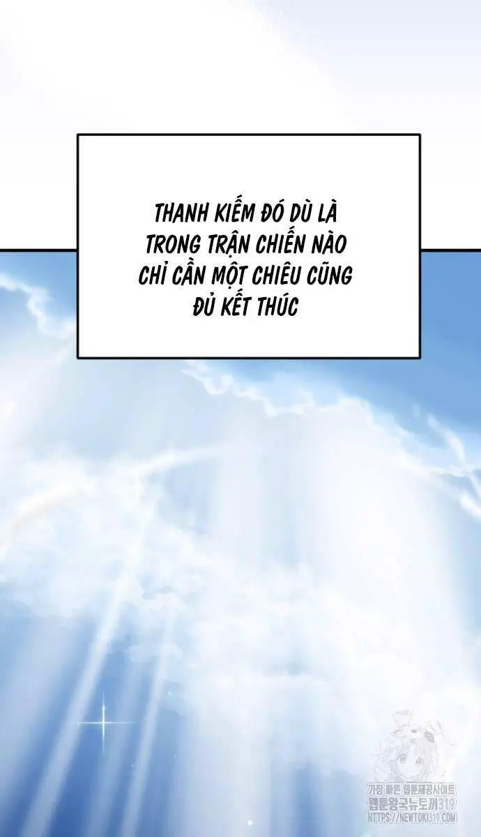 Nhất Hốt Đao Nettruyen ZZZ Chương 12 Page 47