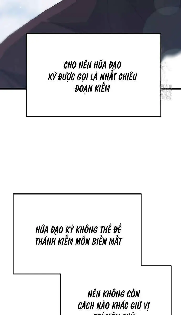 Nhất Hốt Đao Nettruyen ZZZ Chương 12 Page 49