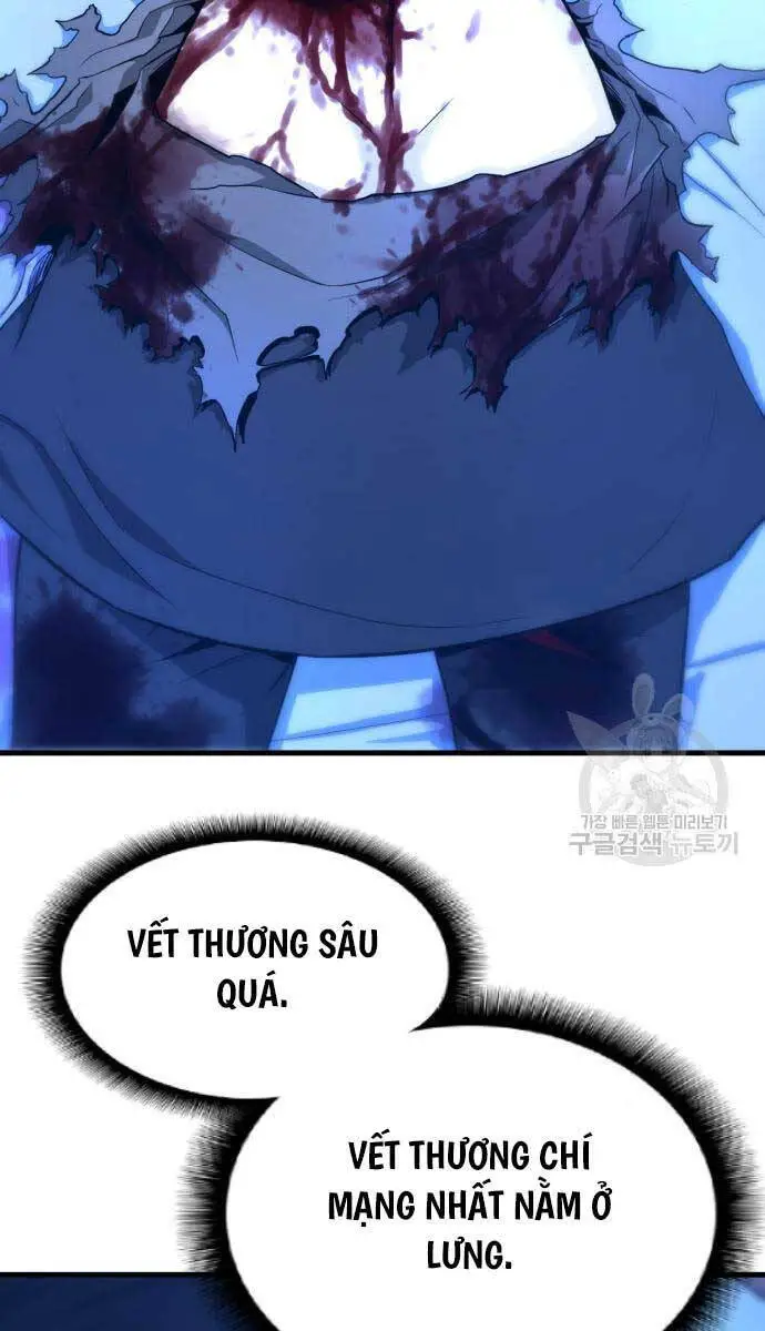 Nhất Hốt Đao Nettruyen ZZZ Chương 7 Page 7