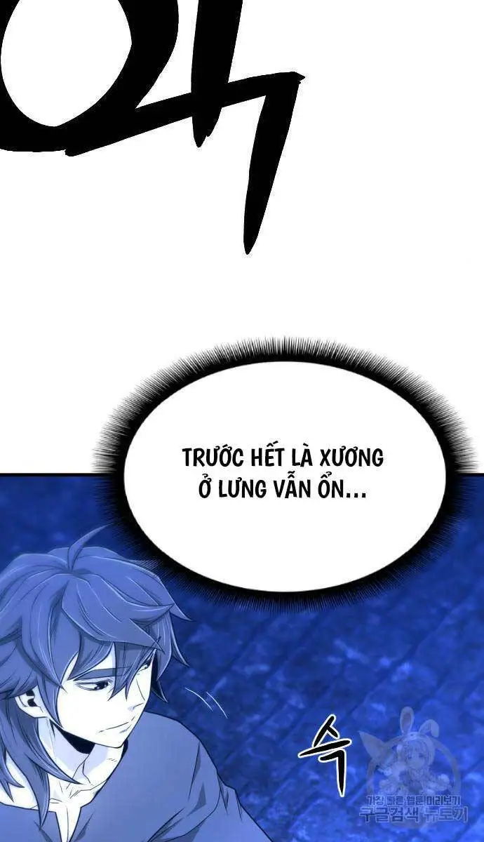 Nhất Hốt Đao Nettruyen ZZZ Chương 7 Page 10