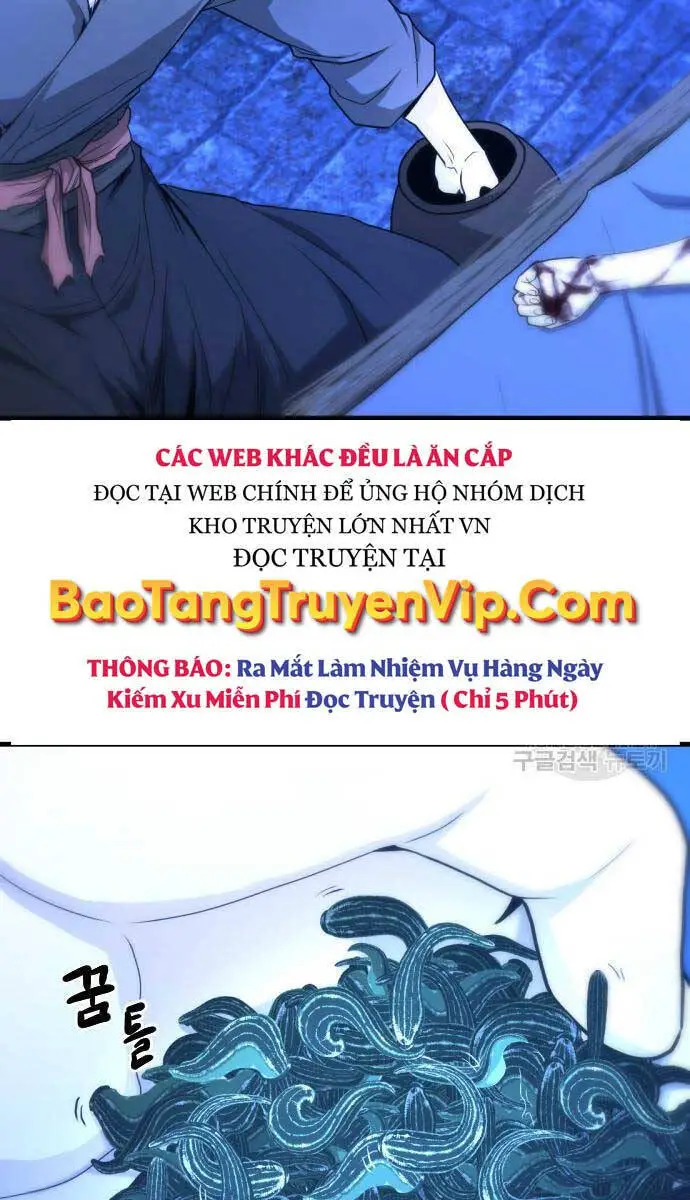 Nhất Hốt Đao Nettruyen ZZZ Chương 7 Page 11