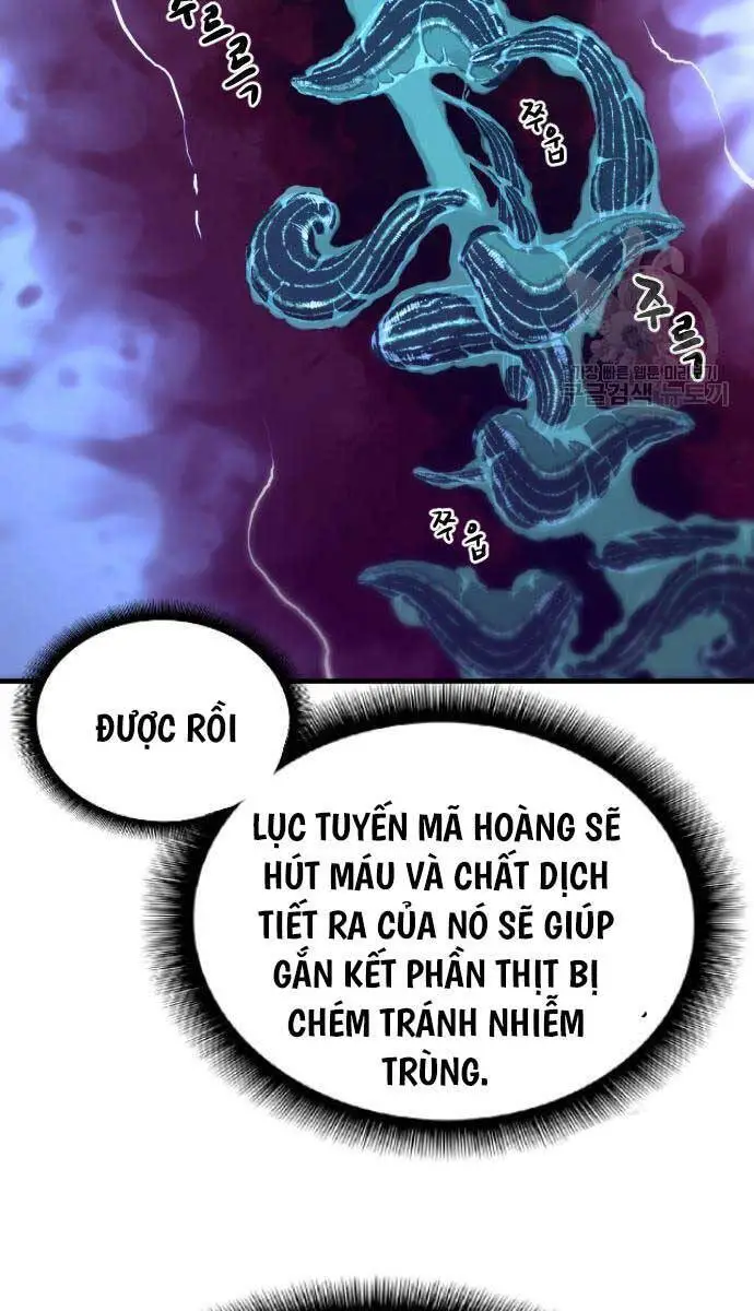 Nhất Hốt Đao Nettruyen ZZZ Chương 7 Page 16