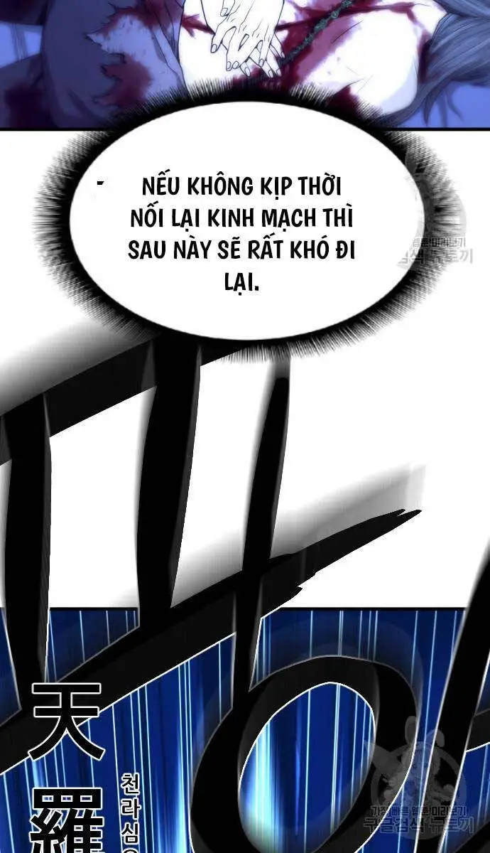 Nhất Hốt Đao Nettruyen ZZZ Chương 7 Page 18