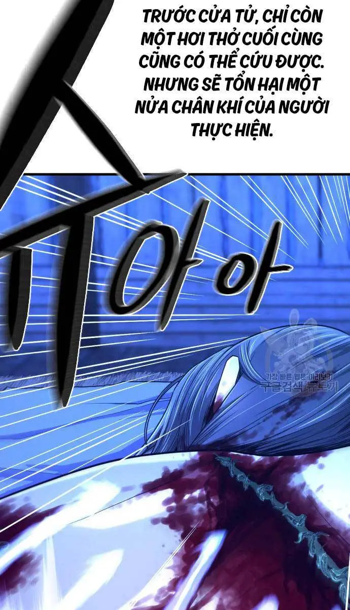 Nhất Hốt Đao Nettruyen ZZZ Chương 7 Page 21