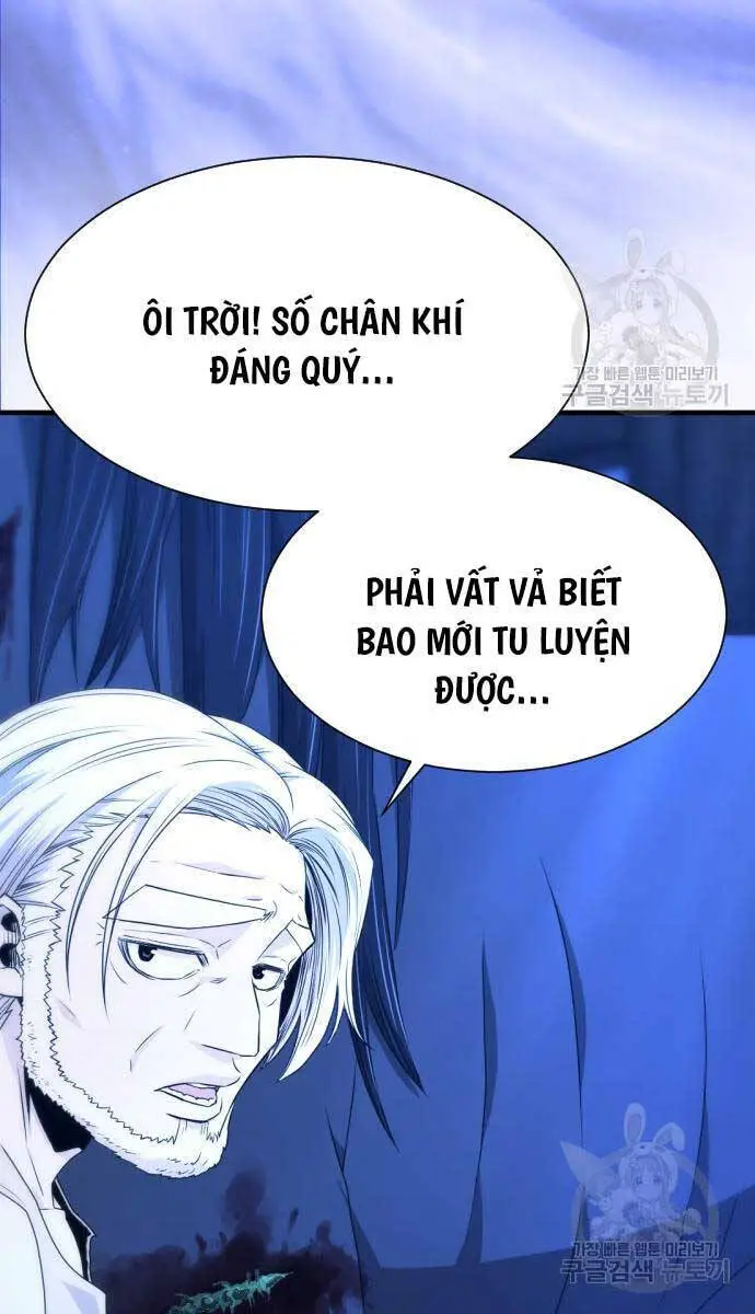 Nhất Hốt Đao Nettruyen ZZZ Chương 7 Page 31