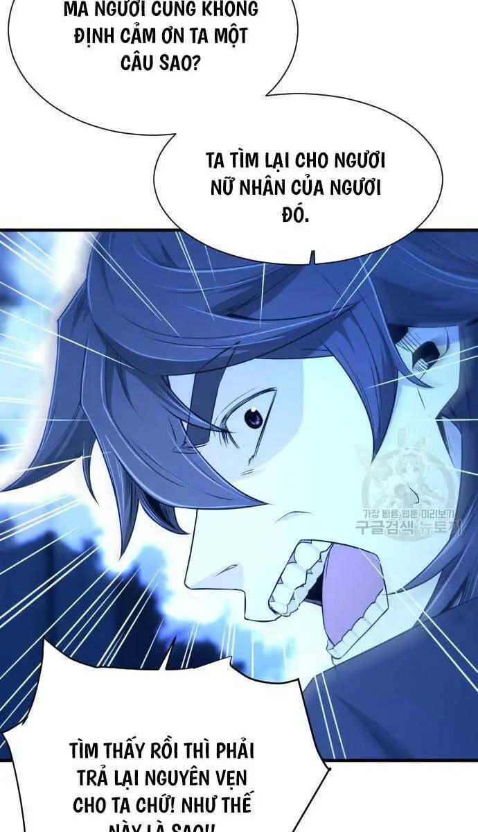 Nhất Hốt Đao Nettruyen ZZZ Chương 7 Page 34