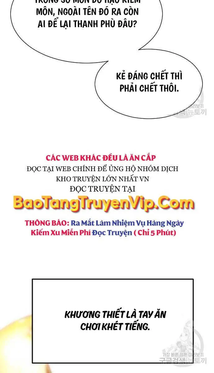 Nhất Hốt Đao Nettruyen ZZZ Chương 7 Page 38