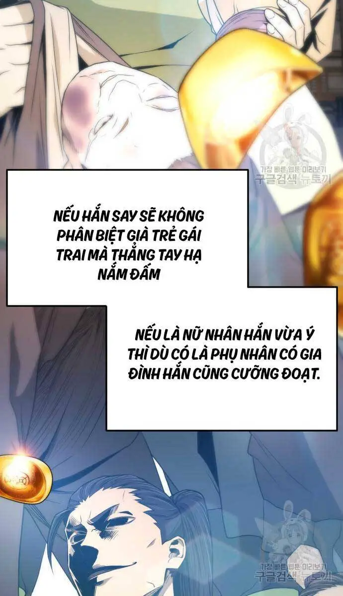 Nhất Hốt Đao Nettruyen ZZZ Chương 7 Page 40