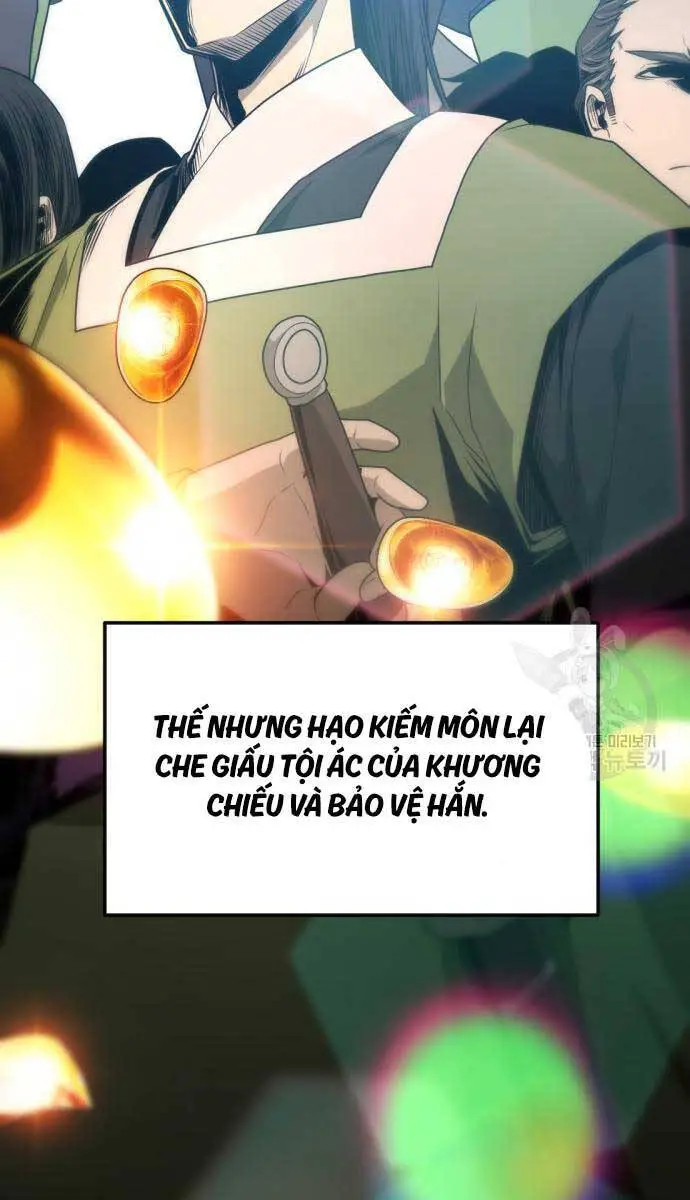 Nhất Hốt Đao Nettruyen ZZZ Chương 7 Page 41
