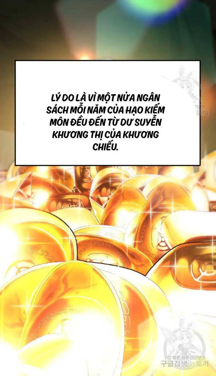 Nhất Hốt Đao Nettruyen ZZZ Chương 7 Page 42