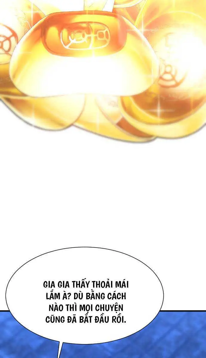 Nhất Hốt Đao Nettruyen ZZZ Chương 7 Page 43